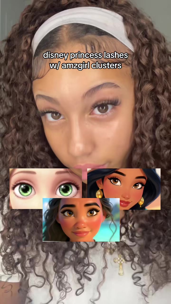 @Aaliyah🤍