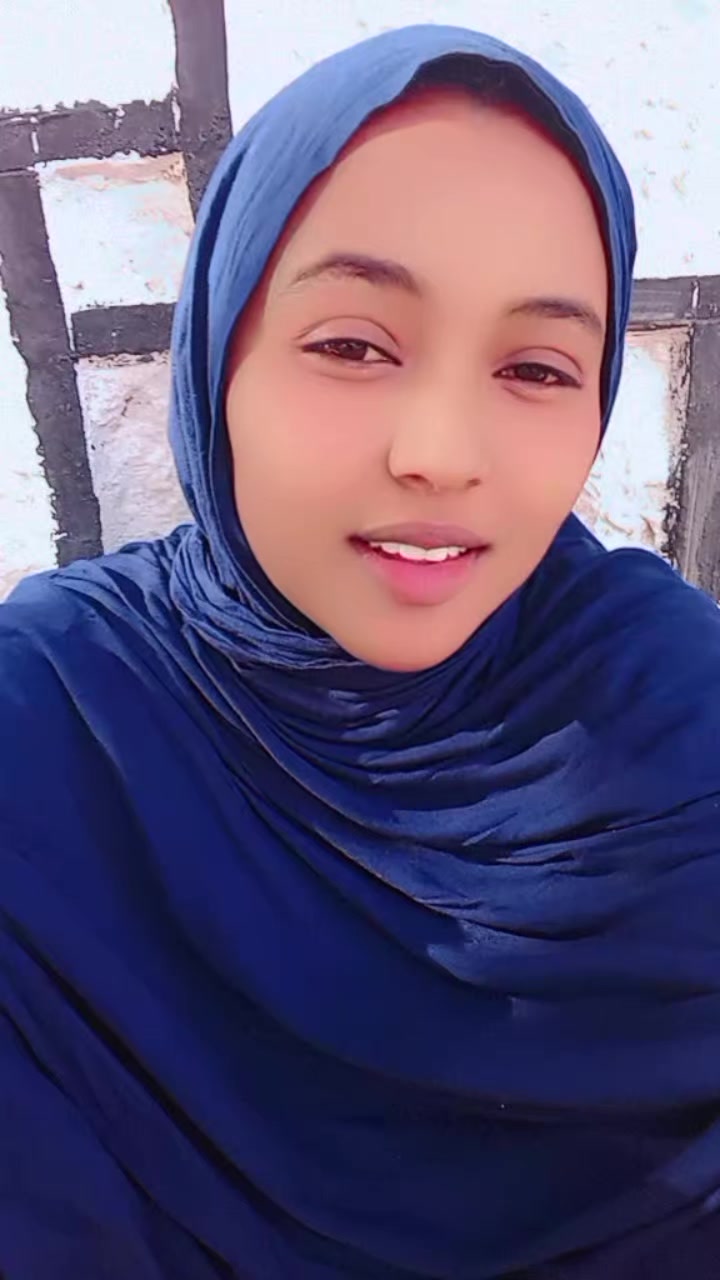 @aasiya cabdi rasaq 🫶🤍💗