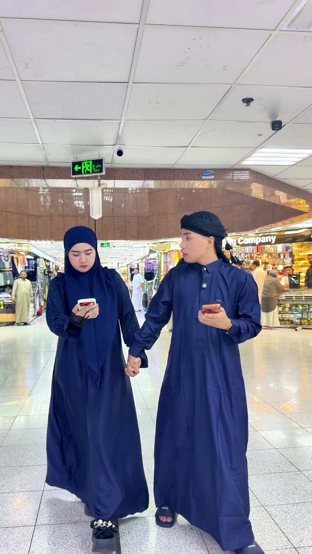 @Anas fikry