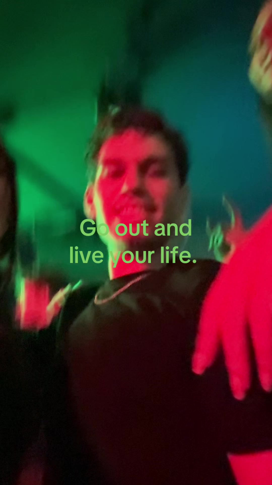 @Daniel 🥂