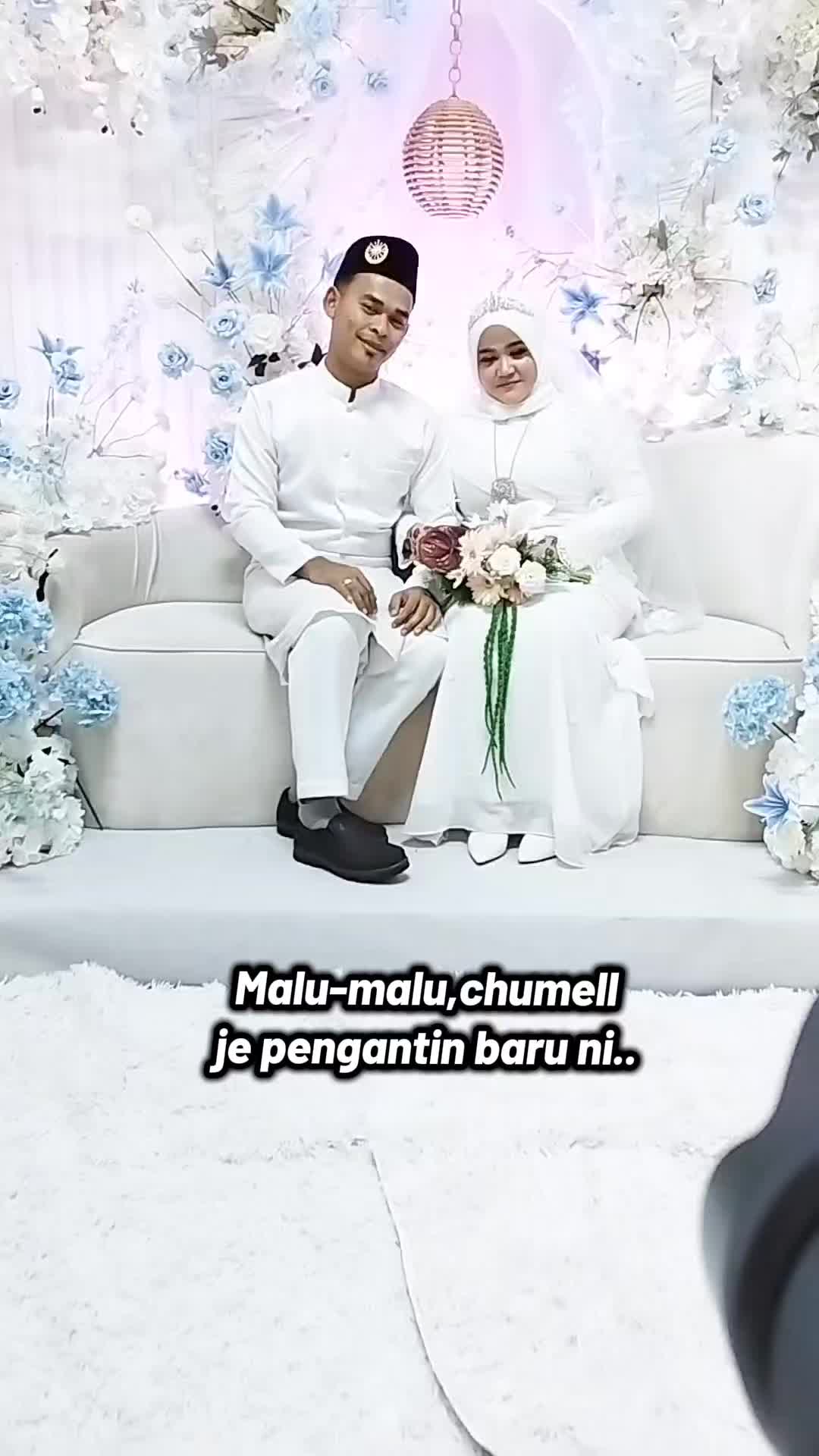 @Abe Photographer Fakrul
