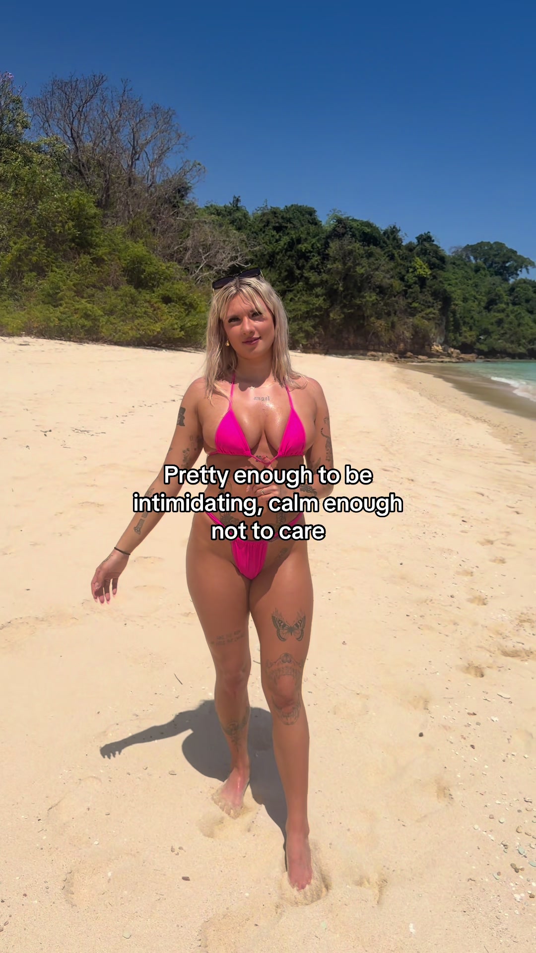 @MarieMorrissette