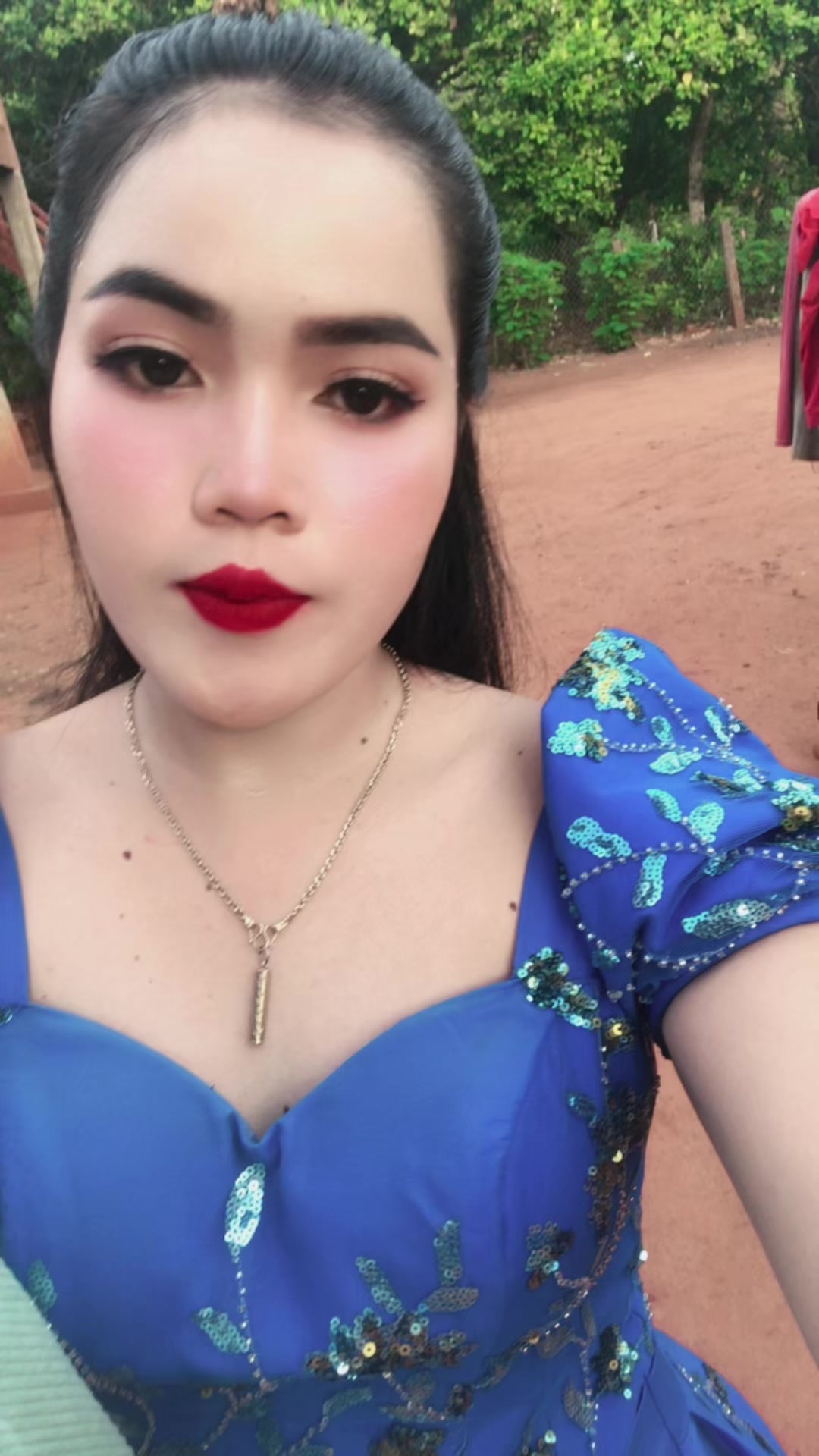 @&Scaron;&eacute;r&yuml; p&ocirc;v❤️🇰🇷