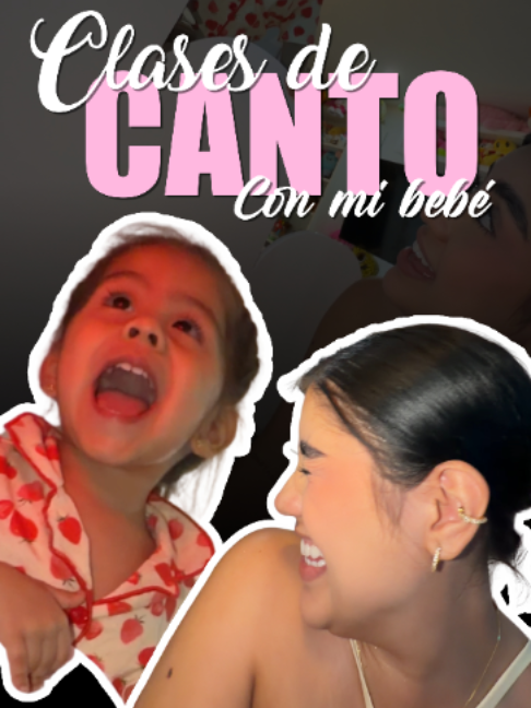 @mafecardona.oficial