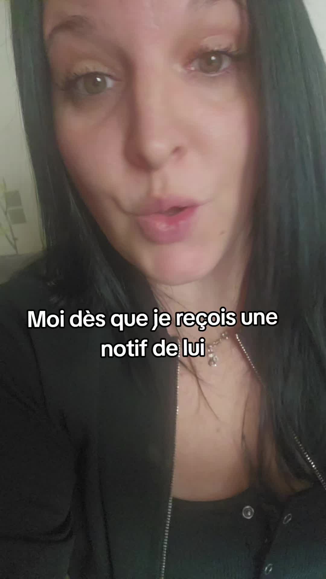 @Audrey 🇨🇵