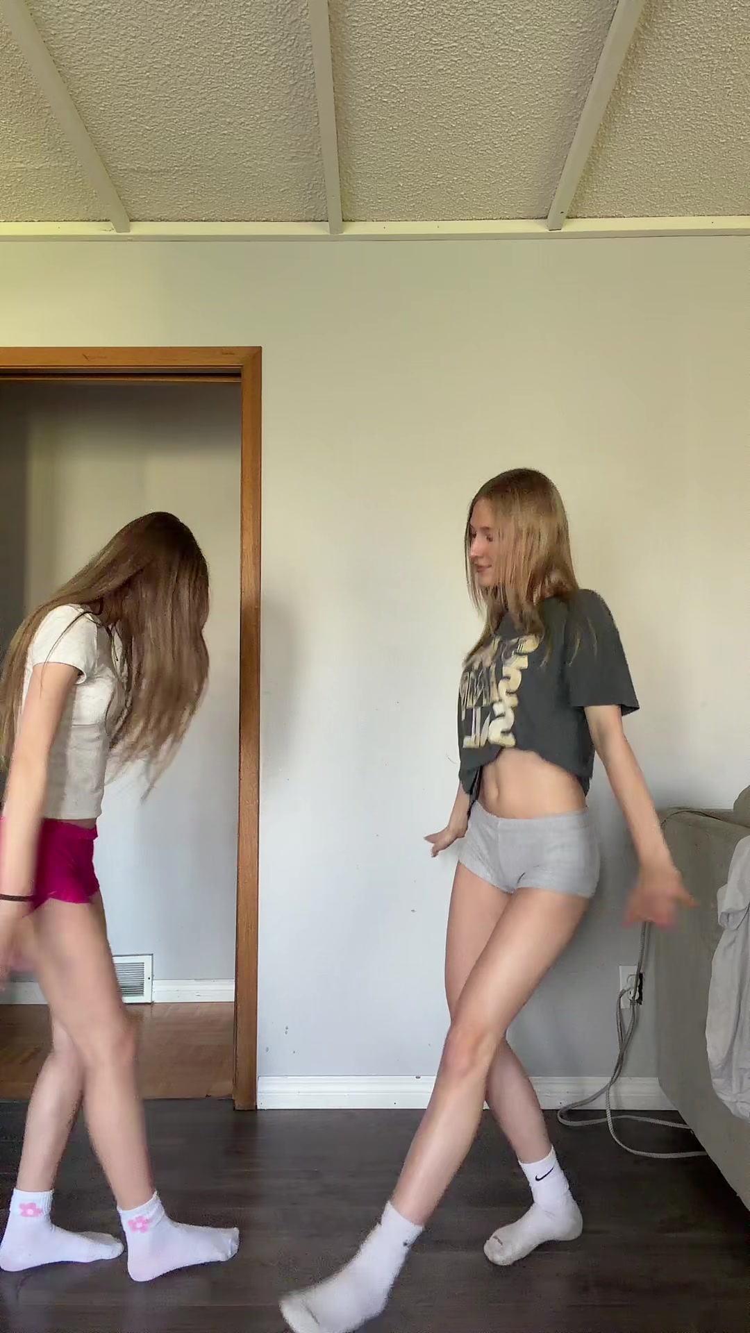 @abbyfartin_emmahqueefin