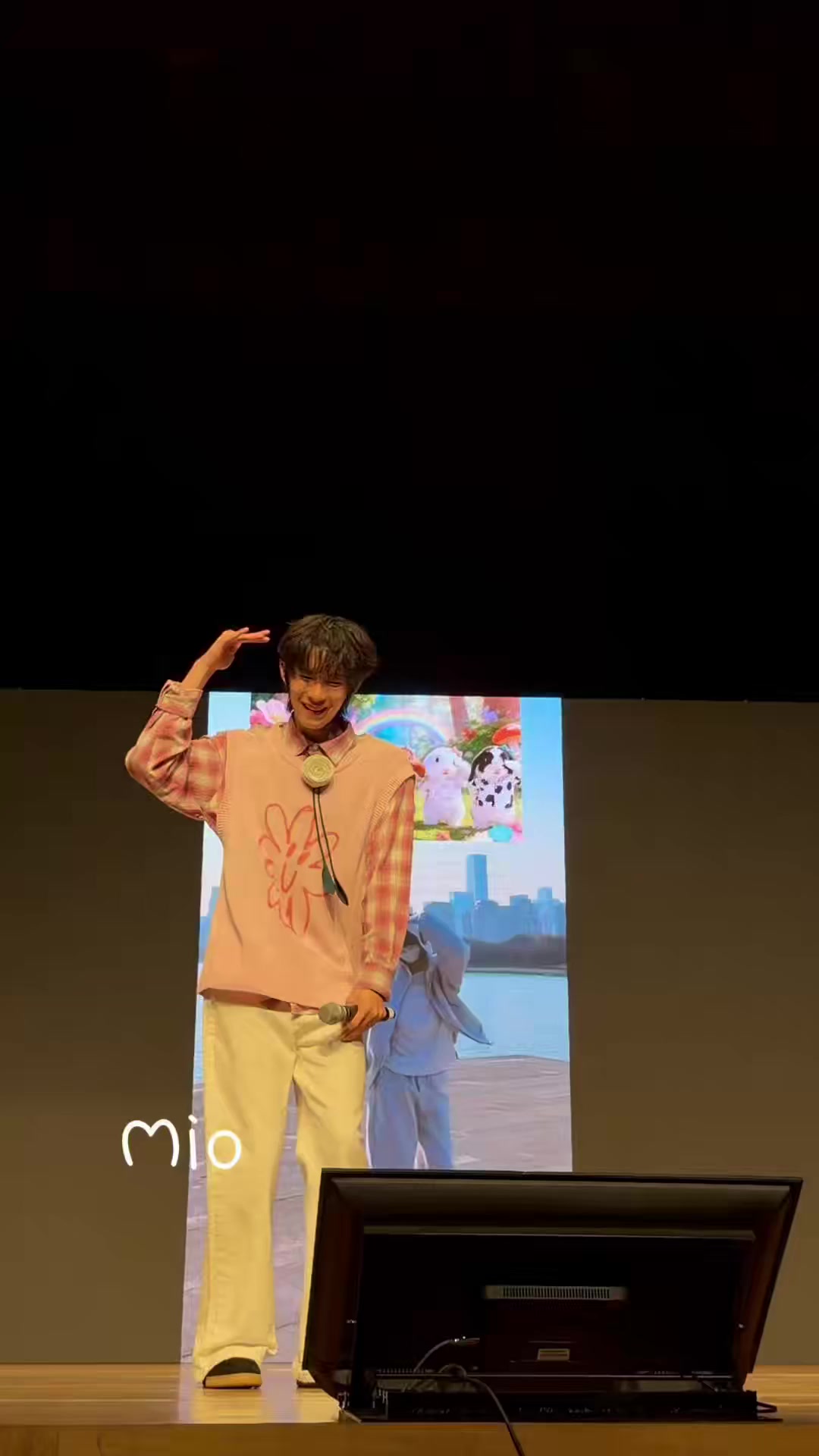 @꧁༒ PP~BL ༒꧂