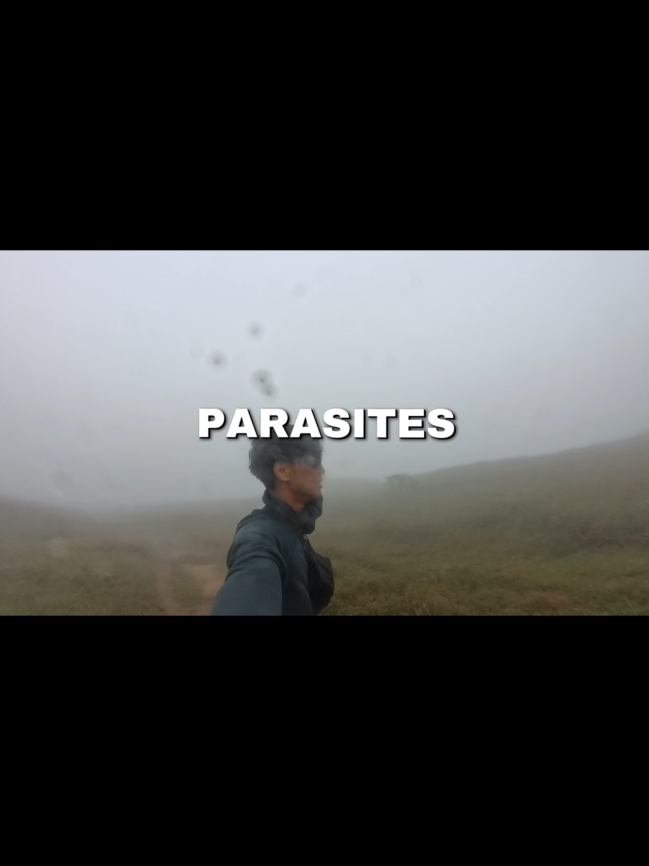 @epicentura