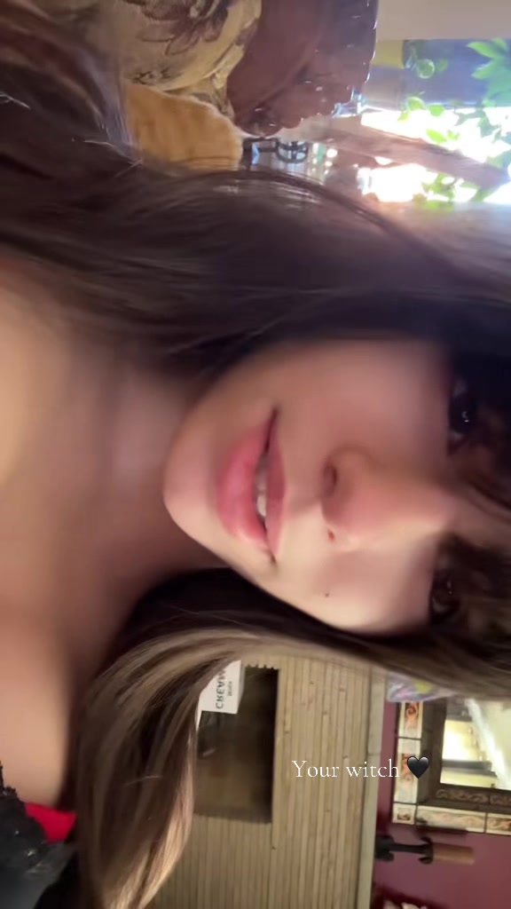 @emzy.io