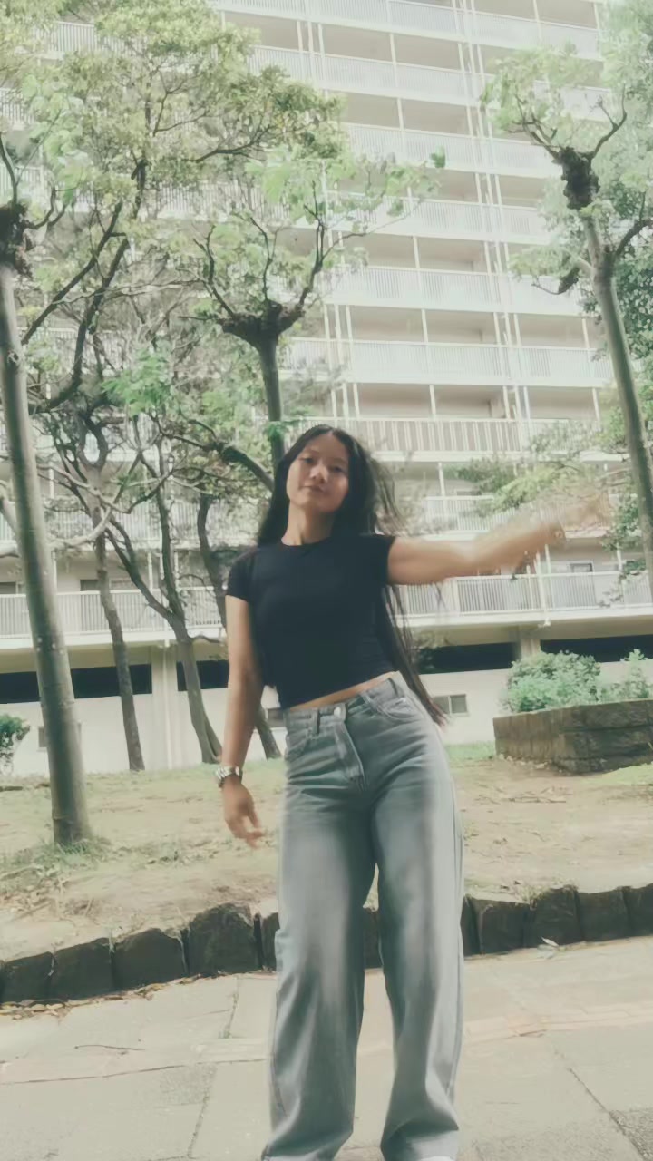 @Maya rana