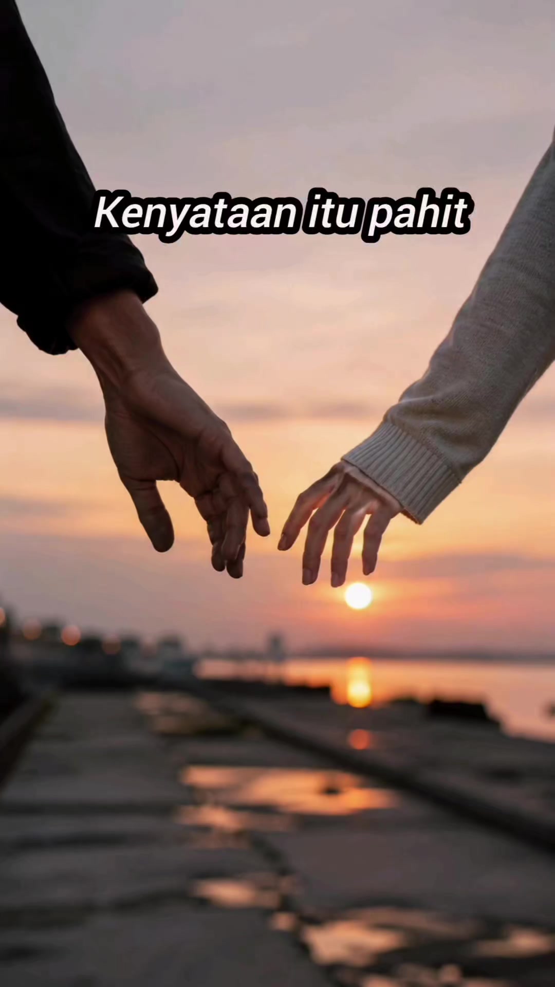@bang dul