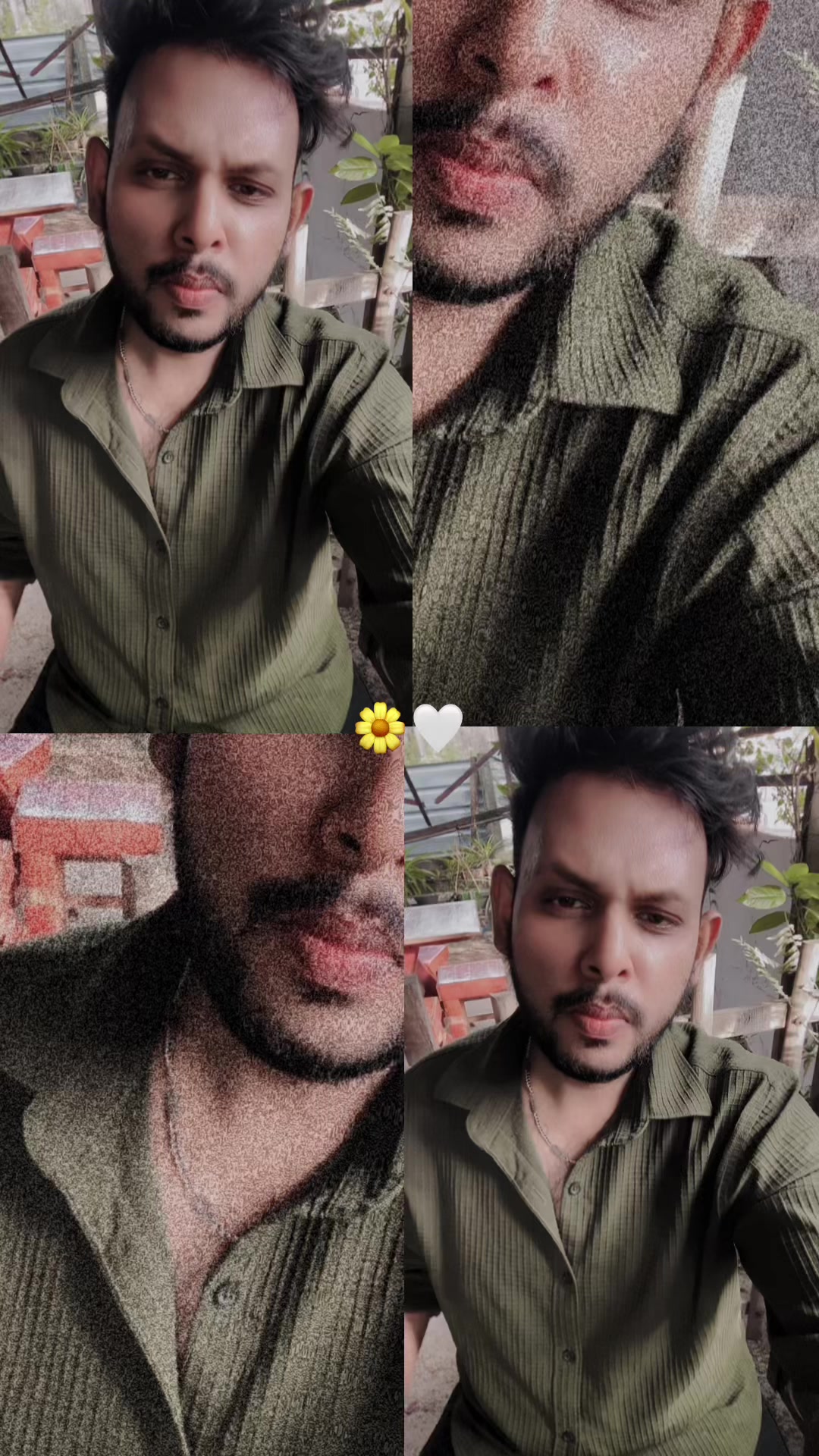 @𝐀𝐬𝐡𝐟𝐚𝐪👑
