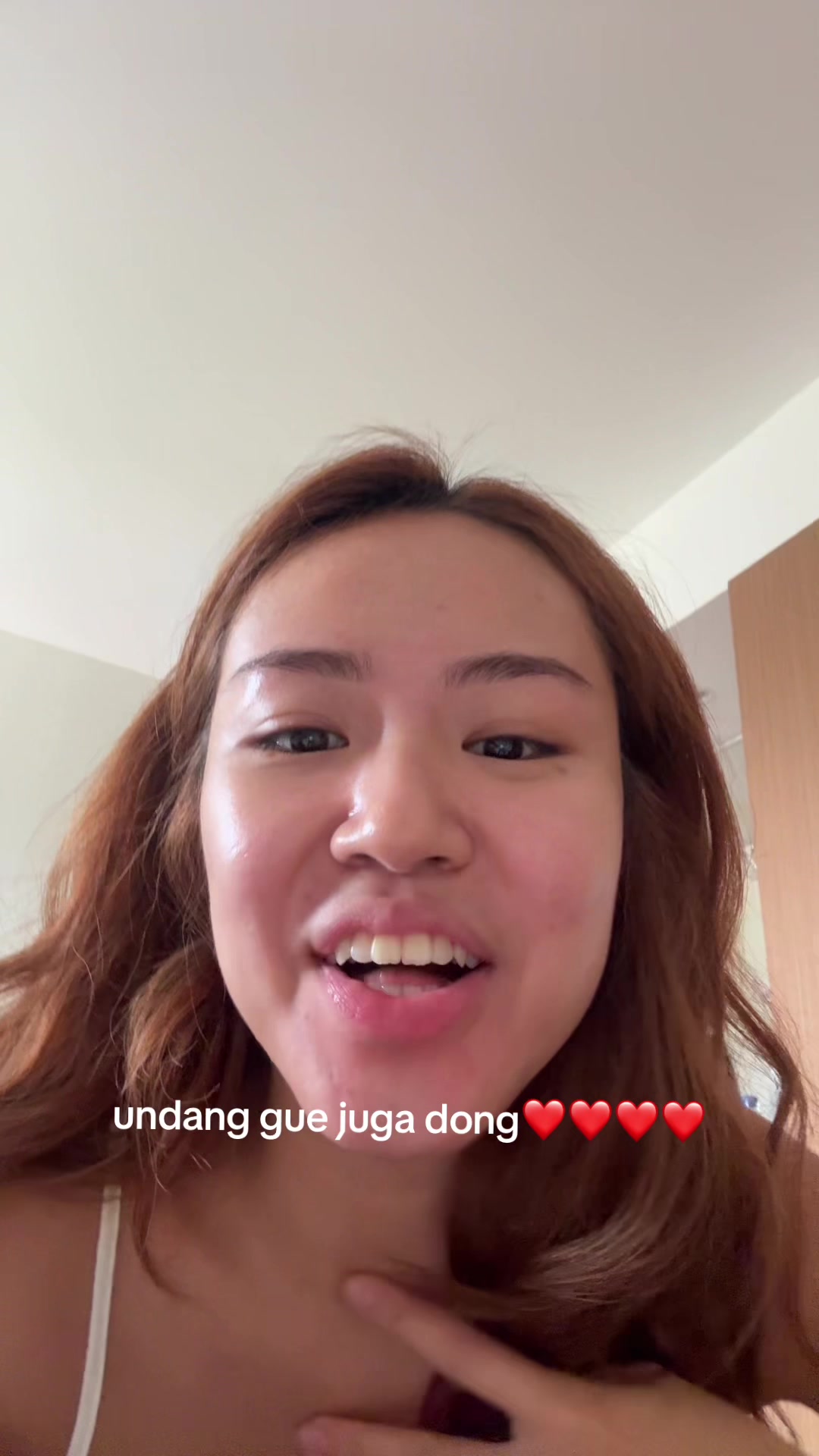 @phoni