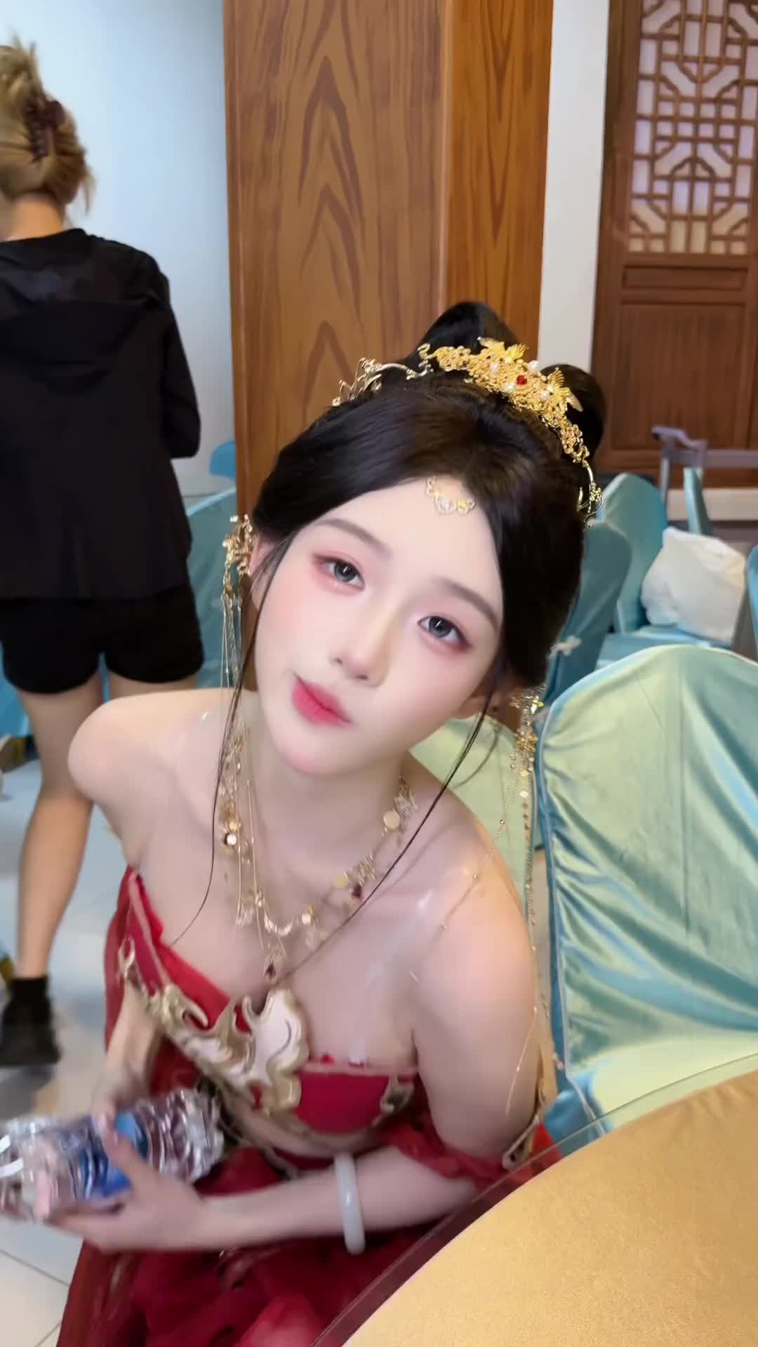 @𝑴𝒆𝒐𝒘. ฅ(&bull;- &bull;マ