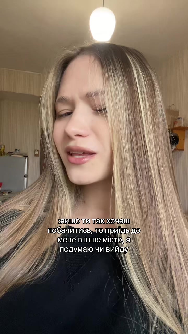 @s.dashaa