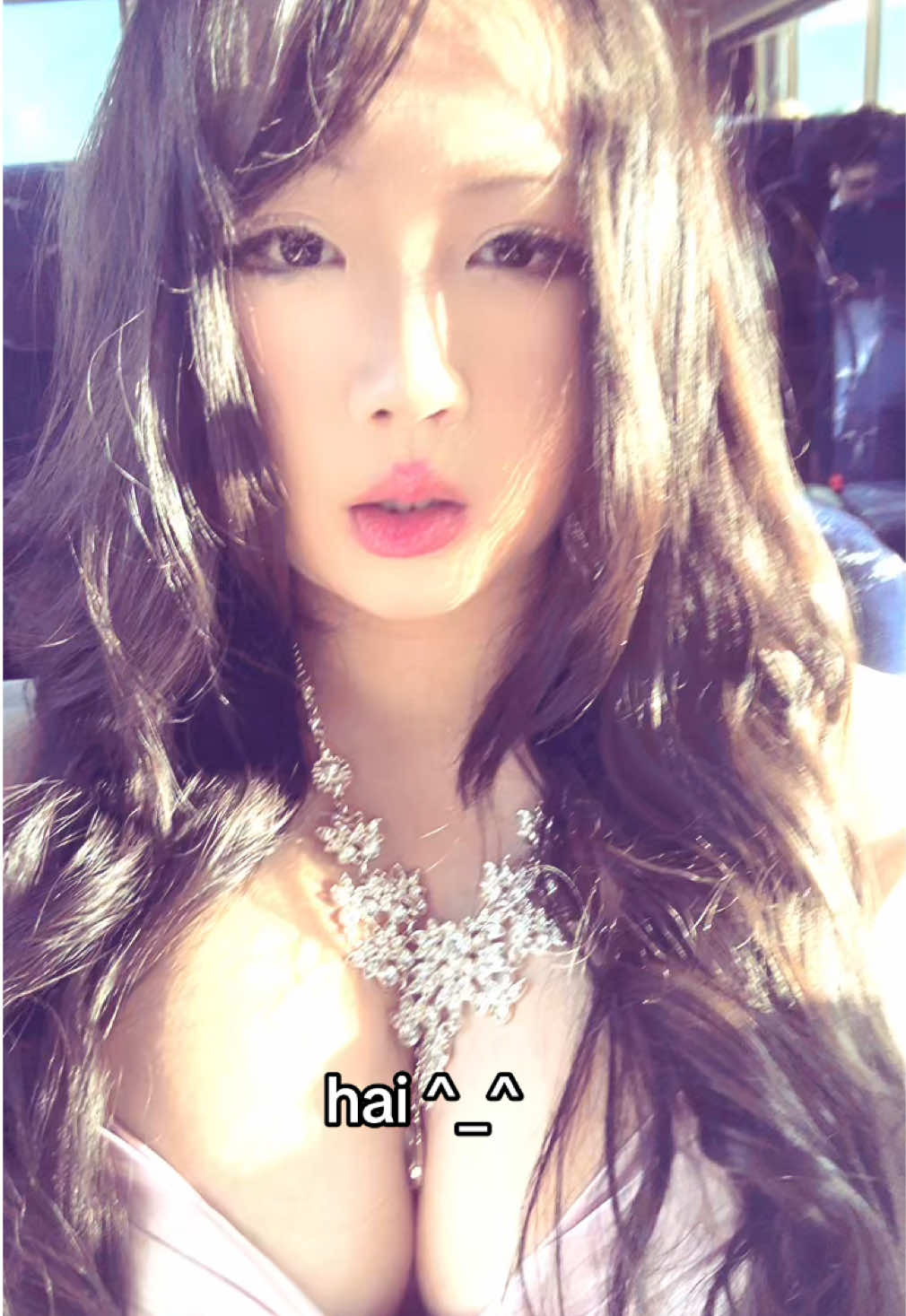 @ada >_<