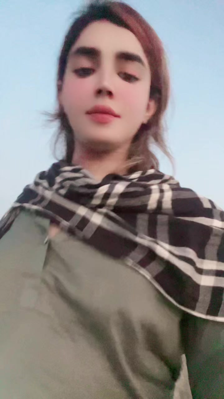 @Queen110👑