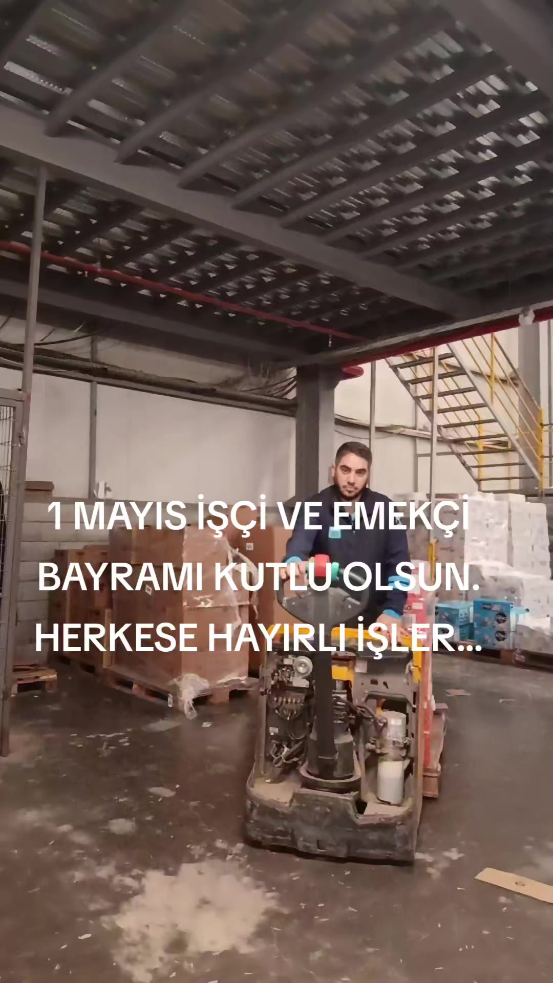 @DERT BABASI CİOO