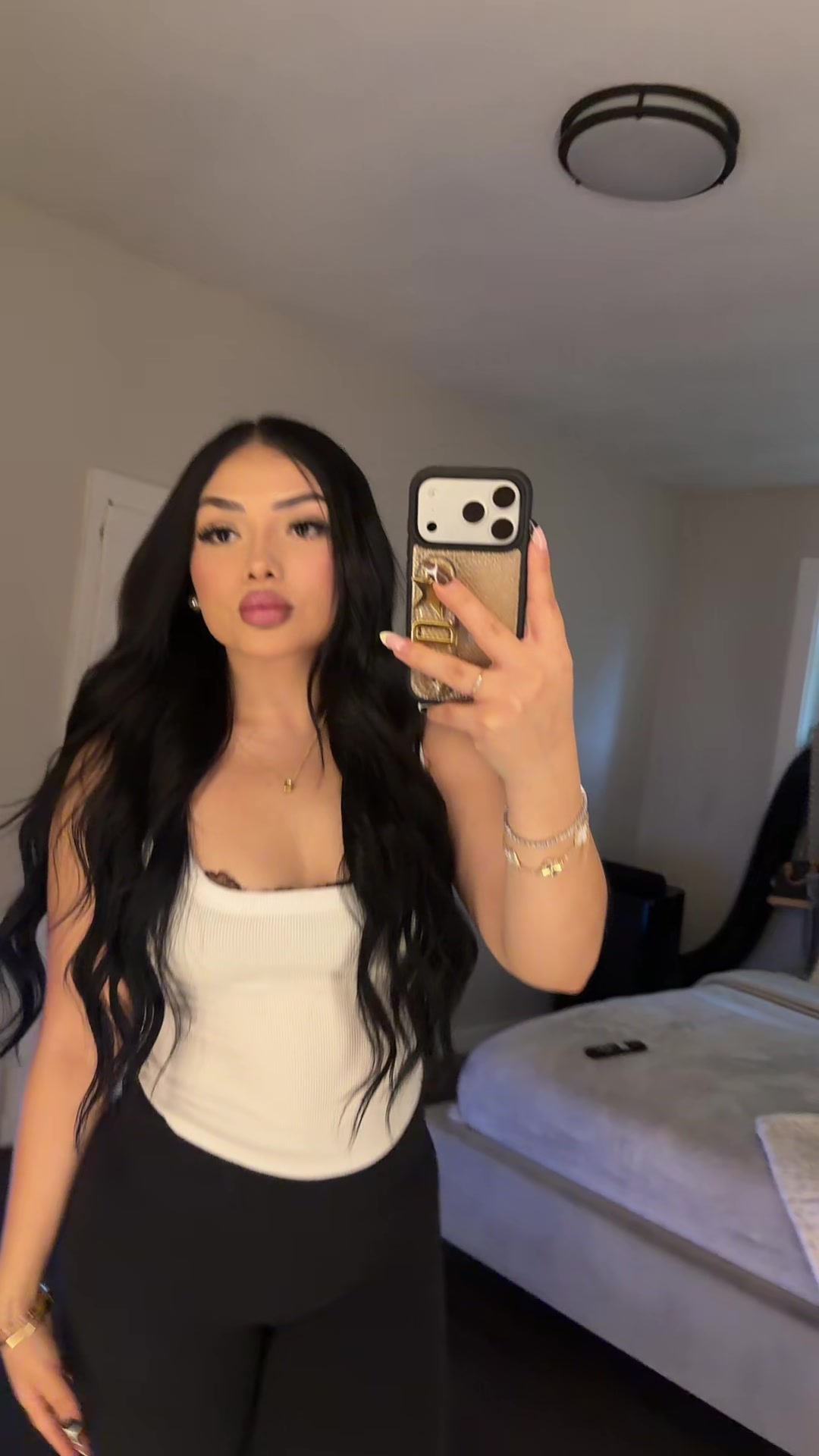 @𝑫✰