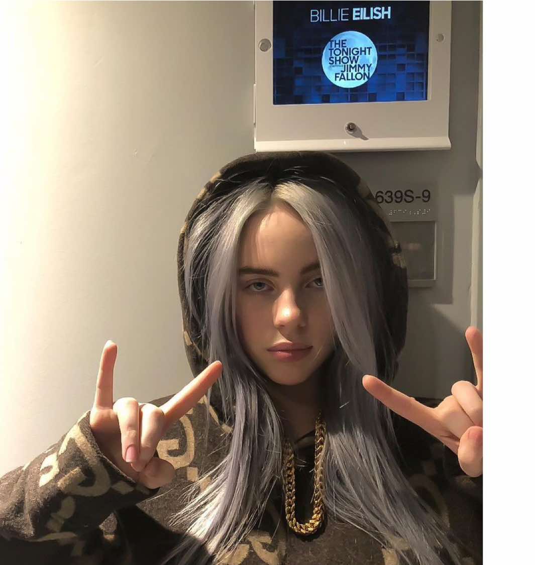 @โ