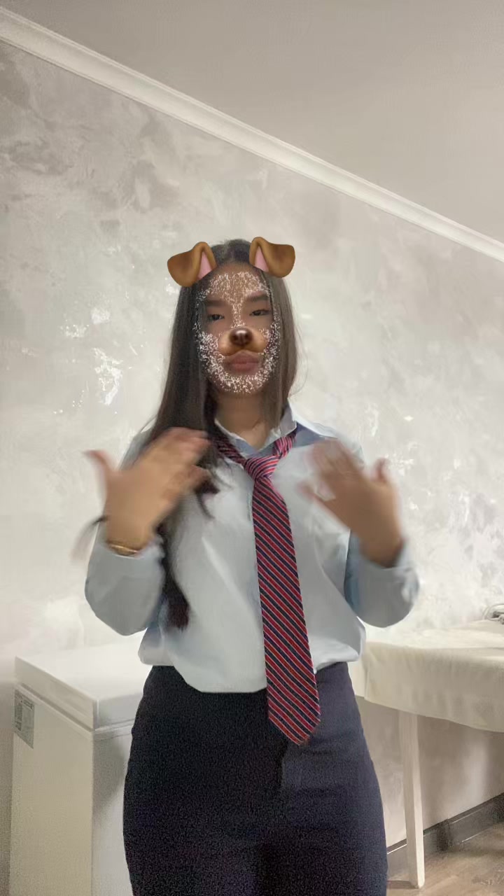 @𝒀𝒆𝒓𝒌𝒆𝒛𝒉𝒂𝒏