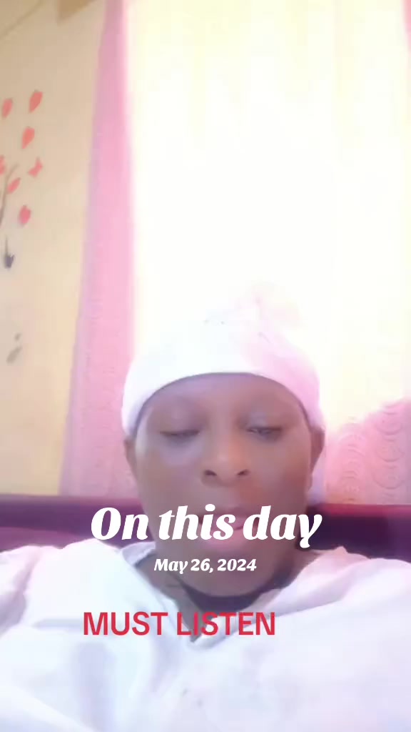 @ADEI KOTEI