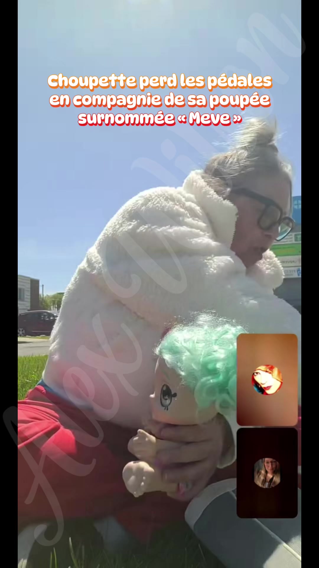 @𝘼𝙡𝙚𝙭 𝙒𝙞𝙡𝙨𝙤𝙣