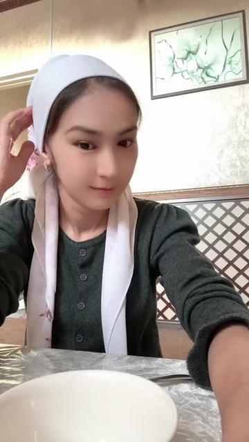 @Айжан