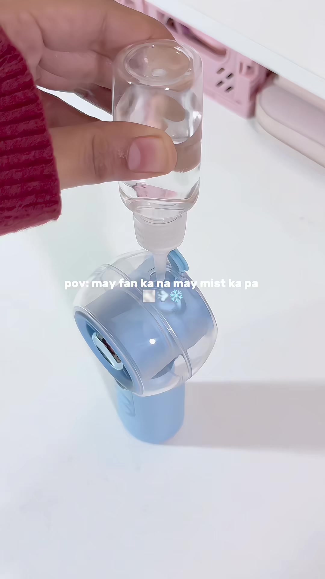 @MITCH 🩰💫