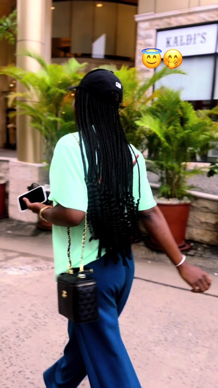 @kromah494
