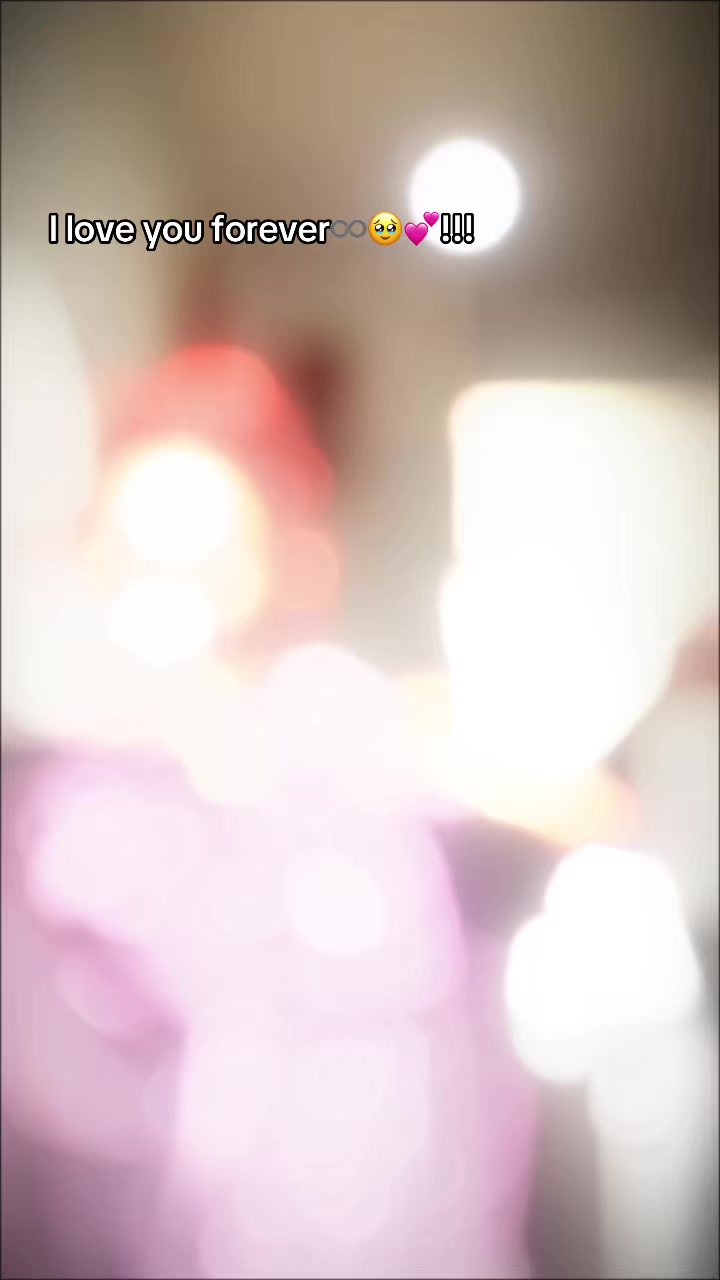 @Rede_๐ฅน๐