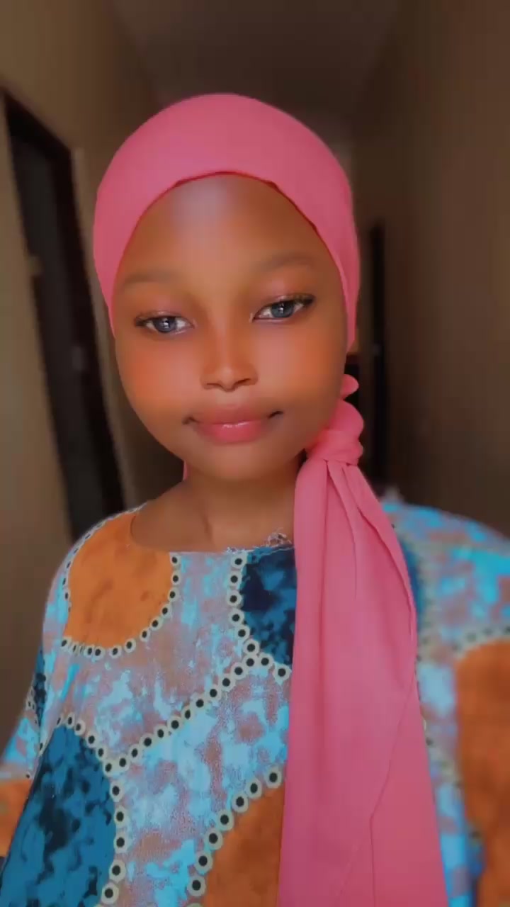 @Cute angel🧸💎