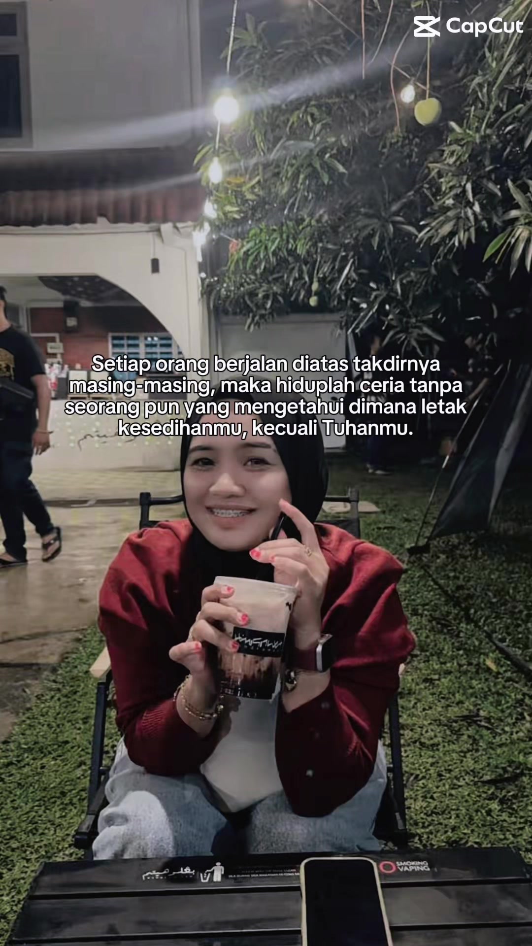 @Iraaa♥️