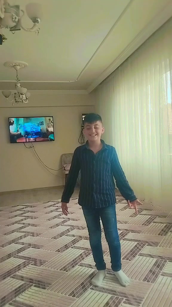 @꧁༺ Sezer sarı ༻꧂