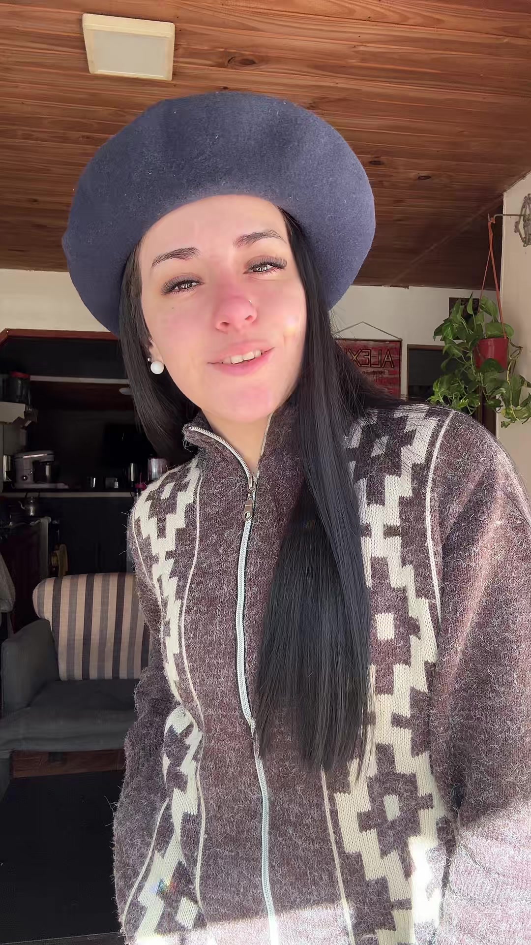 @iari rodr&iacute;guez 🫶🏻