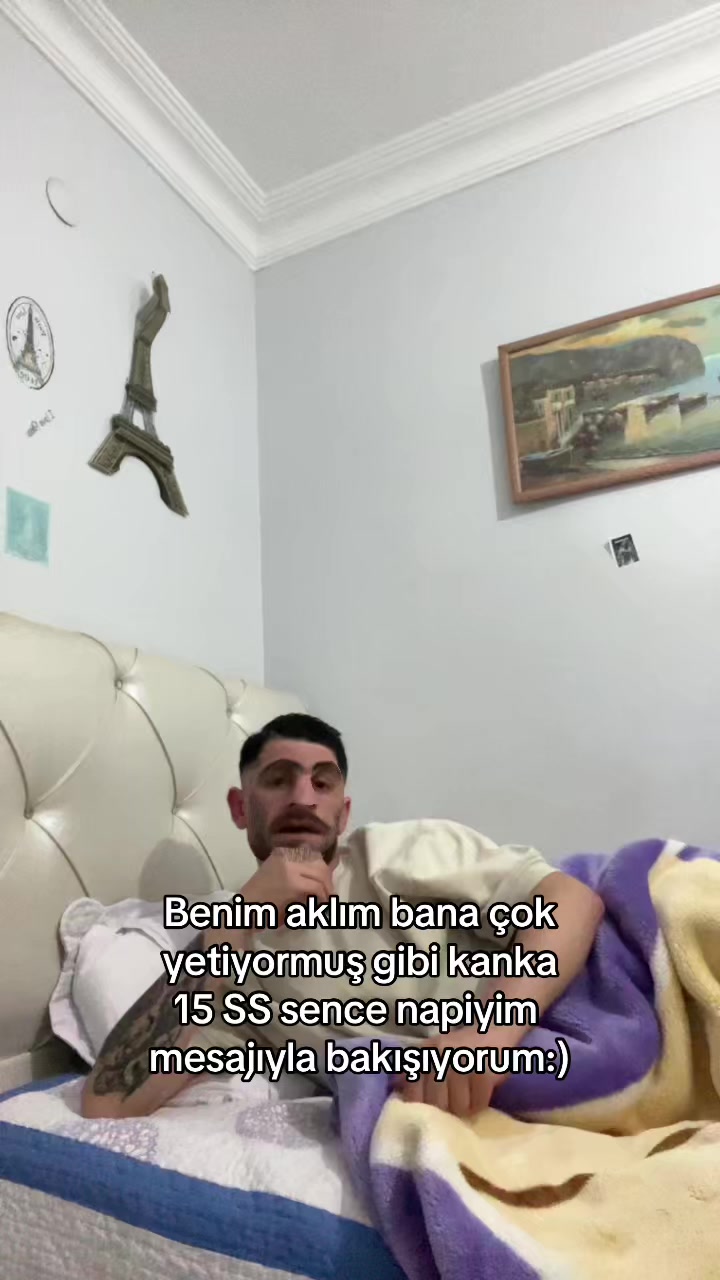 @Şoraybis