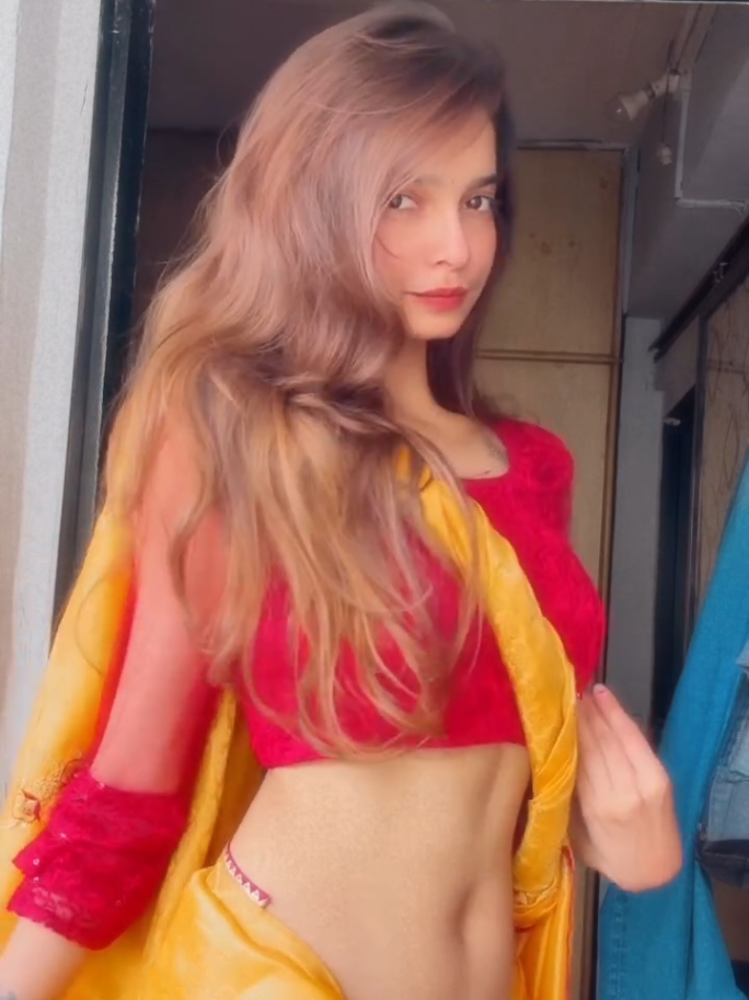 @this_is_bhavika