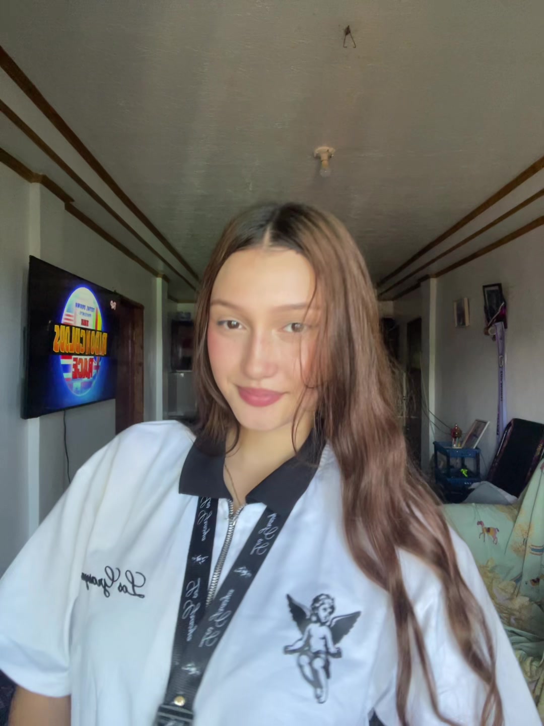@𝓚𝓮𝓲𝓼𝓱𝓪 💗.