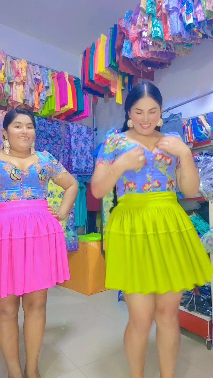 @👿Yovita🇧🇴🇬🇹🇲🇽