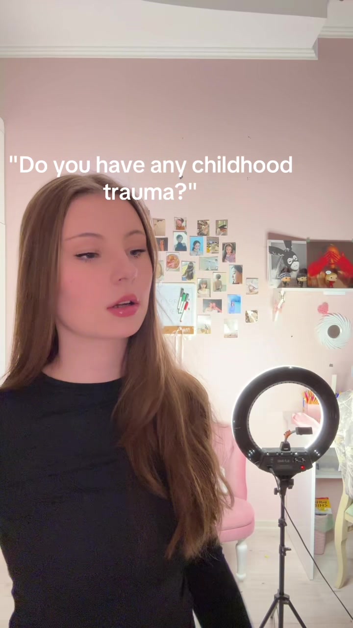 @sabina☾⋆