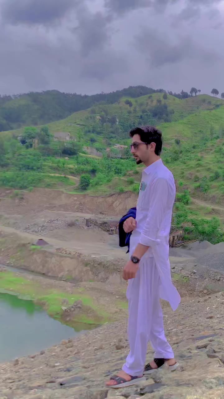 @Rehan khan