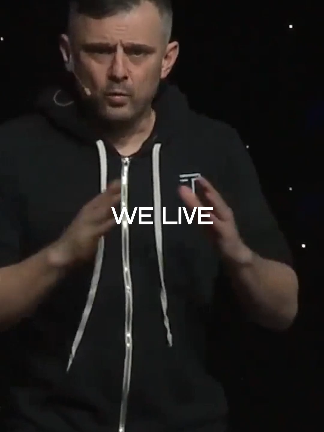 @GaryVee
