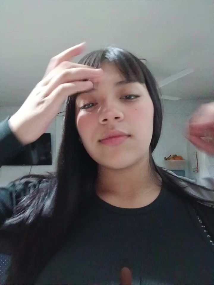 @MB🐈&zwj;⬛