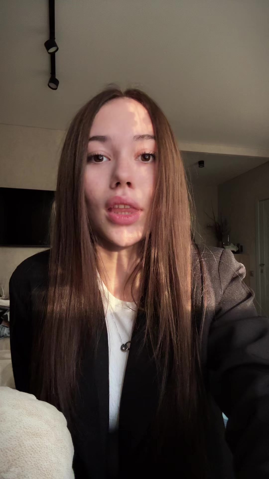 @тгк: marenway