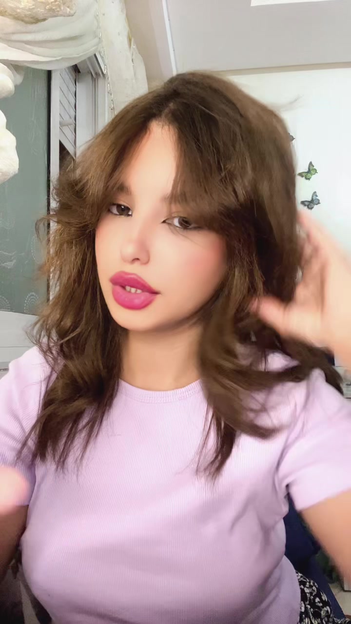 @Eaya_aa8