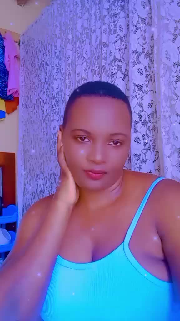 @queen holiver