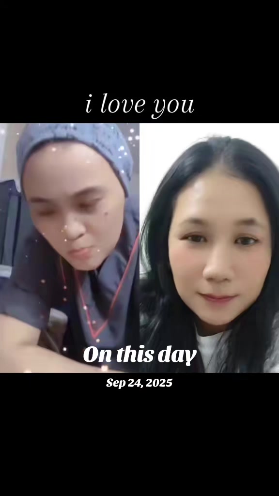 @๐ธ๐ฆ๐ณ๏ธ๐ MARโค๏ธANNA๐ณ๏ธ๐๐ต๐ญ