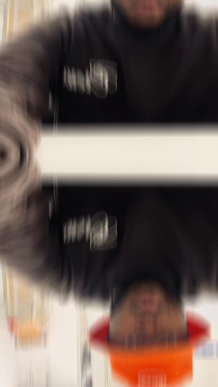@Malum'Tërriës29