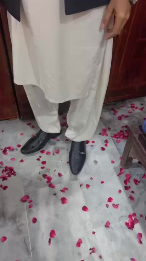 @AQIB-Buriro _110