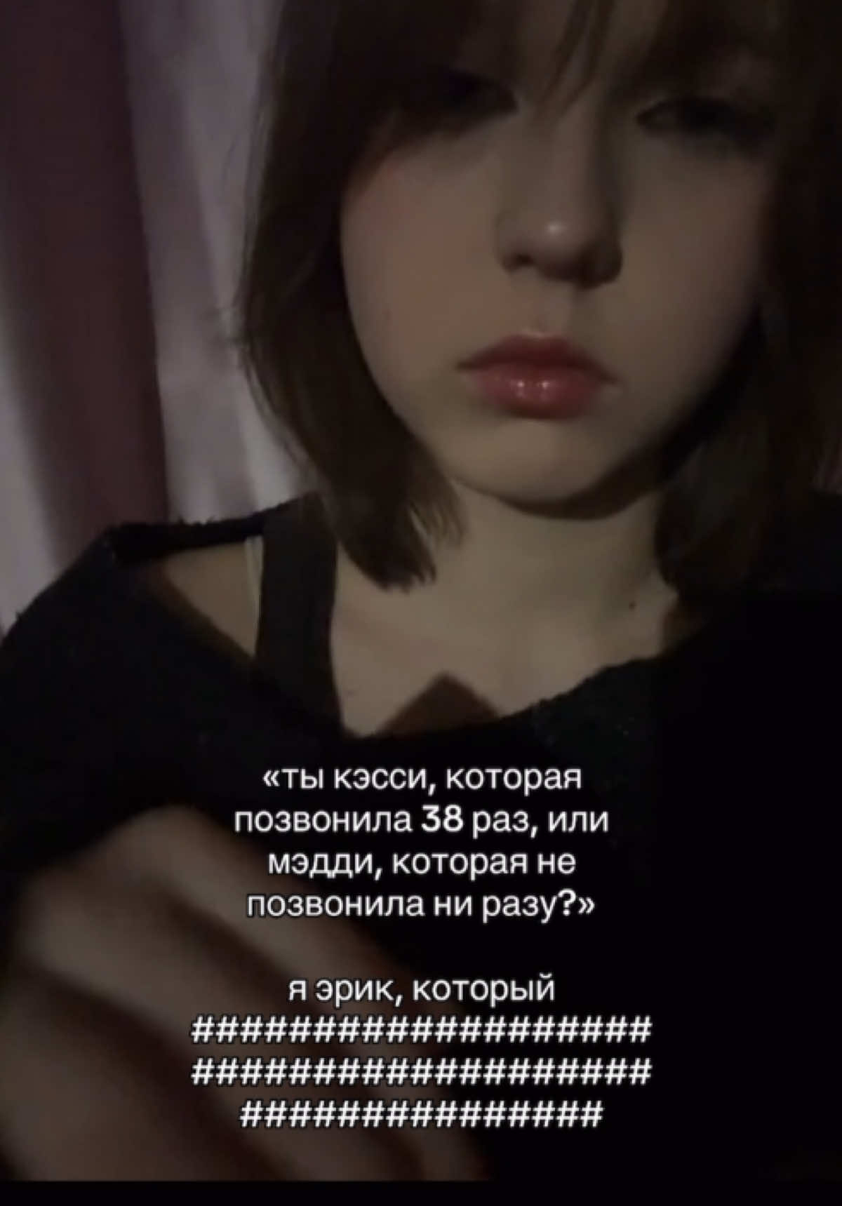 @брауни🌀☀️